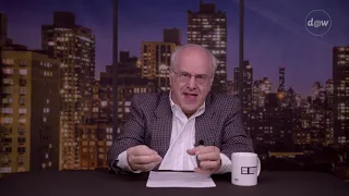The structures of capitalism, feudalism and slavery reproduce inequality - Richard Wolff