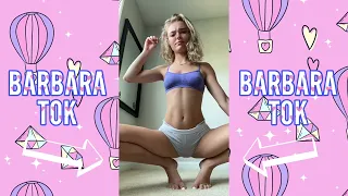 BIG BODY TIKTOK CHALLENGE (2033) 🍓😈 Your daily tiktok Crush  [NEW]