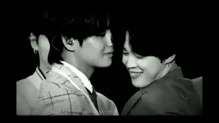 Vmin {Fmv} ~ A Thousand Years