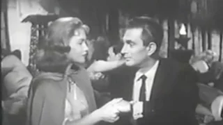 The Devil's Hand (1962) - Full Length  classic cult movie