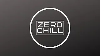 Zero Chill Trailer