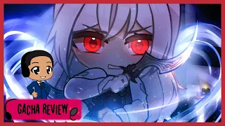 "Unbounded" Ep.1 | A Turn of Events | Gacha Review (Blood Warning 13+)