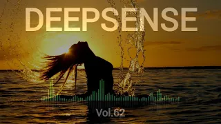 Deepsense vol62