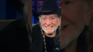Willie Nelson's Hilarious Viral Story: A Laugh Out Loud Moment