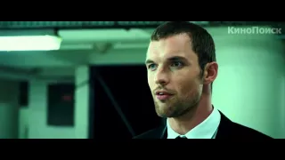 Перевозчик: Наследие / The Transporter Refueled (2015)