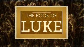 Luke 17:20-37 | The Return of Christ | Rich Jones