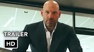 Billions Season 6 Trailer (HD)