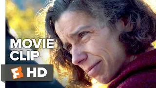 Maudie Movie Clip - Love Declaration (2017) | Movieclips Indie