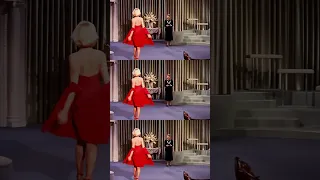 How to Marry a Millionaire /  Marilyn Monroe 1953