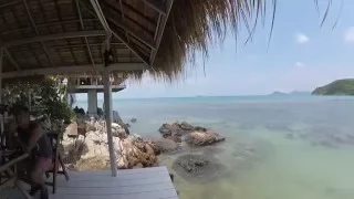 KO SAMUI 2016