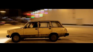 Lada Сlub Gomel - Эпизод 1