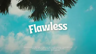 (FREE) Nic D x Connor Price x Pop Type Beat - "Flawless"