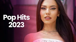 Pop Romanian Music 2023 ðŸŽ¤  Top Romanian Pop Hits 2023 ðŸŽ¤ Popular Romanian Songs 2023 Playlist