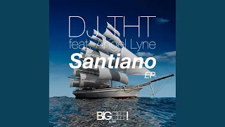 Santiano (Radio Edit)