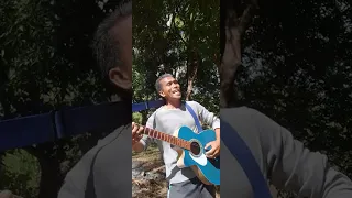 ALWAYS | Bon Jovi | cover by: Mountain's Rocker