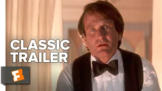 Hook (1991) Trailer #1 | Movieclips Classic Trailers