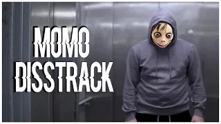 DK - Momo Diss Track (KSI Ares Remix)