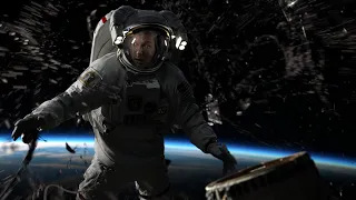 MOONFALL 3 Minute Trailers ULTRA HD NEW 2022 - MOVIE TRAILER TRAILERMASTER