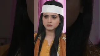 Zakham Episode 13 Promo | Sehar Khan | Aagha Ali | Tonight at 9:00 PM only on Har Pal Geo | #Shorts