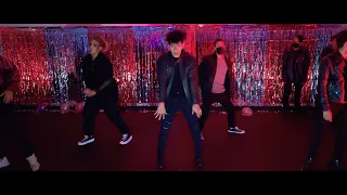 MIX KPOP - Kpop Dance Cover By JAGGERZ