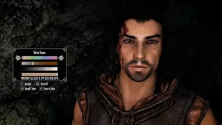 Tutorial: Personal-Use NPC Replacer for Skyrim Special Edition