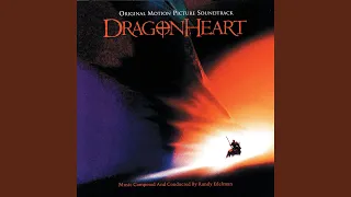 Re-Baptism (Dragonheart/Soundtrack Version)