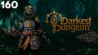 Baer Plays Darkest Dungeon II (Ep. 160) [Early Access]