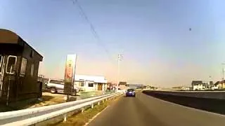 NEW car accident in Japan!!ДТП автокатастрофе авари