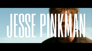 Jesse Pinkman - Something Special (Chamber of Reflection)
