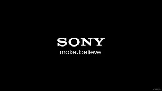 Прямой эфир Sony IFA