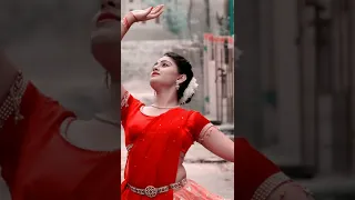 Solanki Roy x Dipanwita Rakshit Whatsapp Status| Star Jhalsha Actress Whatsapp Status #shorts #viral