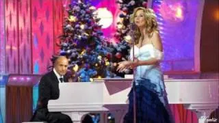 Lara Fabian 2010 (Photos and Music of Mademoiselle Zhivago)