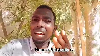 Hoteelada muqdisho oo an shax xumadii ugu badneyd ka socoto iyo wasaardii uqaafta iyo diinta