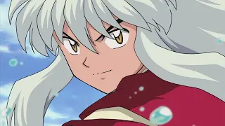 Todas las Canciones de Inuyasha español latino