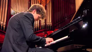 Szymon Nehring – Etude in E minor Op. 25 No. 5 (third stage)