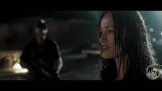 TERMINATOR SALVATION. CLIP 2.