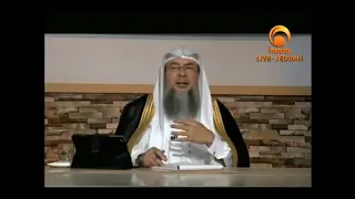 Will our pets be with us in Paradise? - Sheikh Assim Al Hakeem