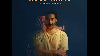 Adel Tawil - Ist da Jemand [CD-Version]