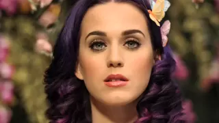 Katy Perry - Wide Awake (Acoustic)