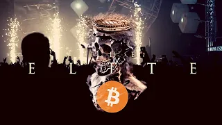 The Bitcoin Elite Meme Song