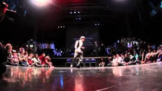 KITE & HOAN DANCE TO【C2C - Down The Road】