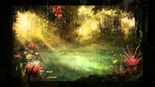 Scarborough Fair -  Yao Si Ting [Lyrics]