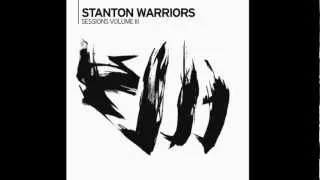 Zdarlight- Digitalism (Stanton Warriors remix)