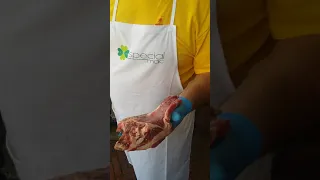 Кьянчано -Терме /Chianciano Terme/ Отдых в Тоскане. Готовим мясо по -тоскански.