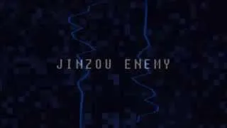 【Nero Goon】Jinzou Enemy (人造エネミー)【UTAU Cover】