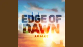The Edge of Dawn (from "Fire Emblem: Three Houses")