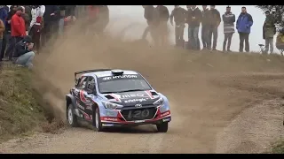 Rally Serras de Fafe 2019 | #CPR | JR-Rallye