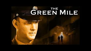 The Green Mile (1999) Movie | Tom Hanks, Bonnie Hunt, Michael Clarke Duncan | Review & Facts