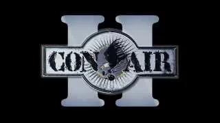 Con Air 2 Teaser