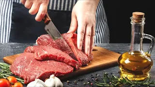 Steakhouse Secrets You Should Be Using At Home